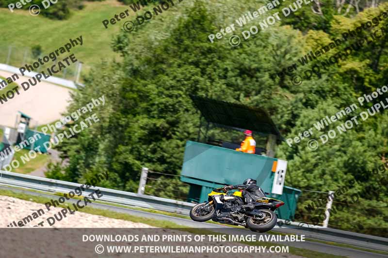 Brno;event digital images;motorbikes;no limits;peter wileman photography;trackday;trackday digital images